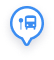 Bus Icon
