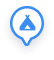 Camping Icon