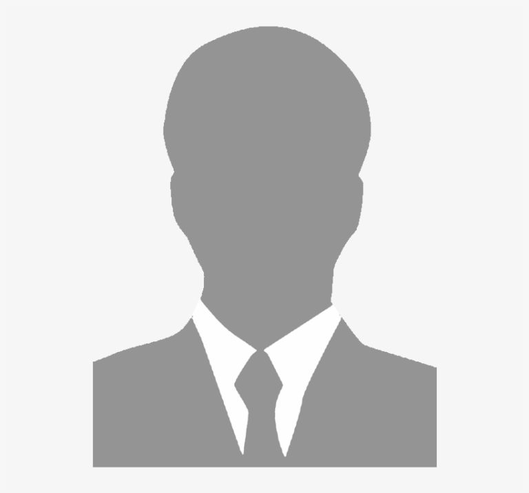 Фото Якубова Одильжона