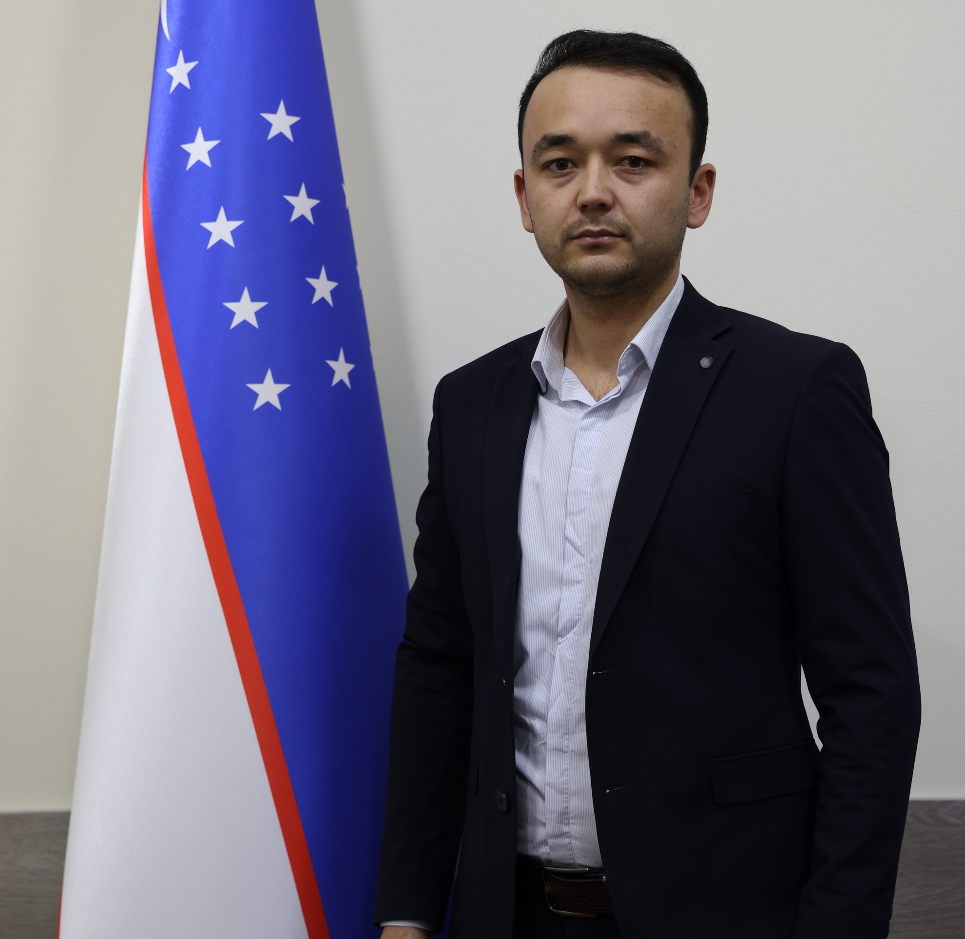 Фото Шохрух