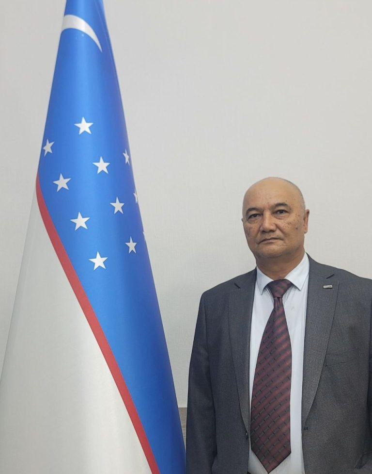 Фото Бойларов